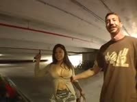 ���� �� ������� 