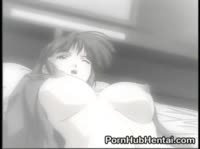 �������� ����������� 