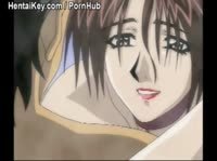 �� ��������� � ����� ������� � ����������� �������� �������