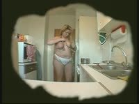 ������������� �� ��������