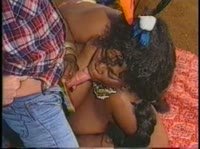 ���������, ��� ������ ������ �������