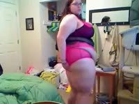 ��� ������ � �����, ����� ��� ����