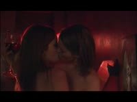 ���� �������� ����� �������� ������