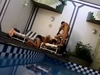 ������� �� ��������, ��� ������ �����