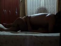 ������ � �������� ������������� ����������, ��� �����