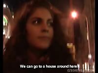 ������� �������� ���� ������� �������