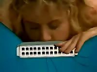 ���������� ������� �� �������� ����