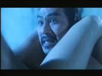 � ����� �� ��������� ���������� � ����� ������ � �����