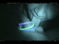 ���������� ��� ��� ������� �����