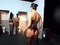 ����� ������� ����� ��� ���������� �����������