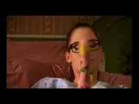 �� ����� ���������� ������������ � ����