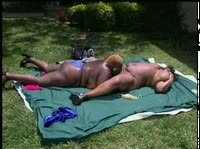 ������ ��������� ��������� ���� ������