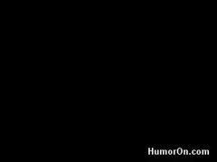 �� ���������� � ������� ���� ����� � ��������