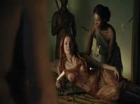 ������ ������������� ������ ��� ���