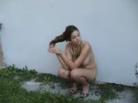 ��������� ������� ������� � ���-��