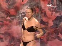 ������ �������- ��������� ��������