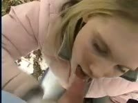 ����� ������ ������� � ���� ��������� ������